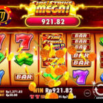 Agen Poker, Agen Poker, Togel dan Bola Terpercaya serta Prediksi Bola Terbaru