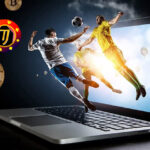 Agen Poker, Agen Poker, Togel dan Bola Terpercaya serta Prediksi Bola Terbaru