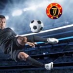 Agen Poker, Agen Poker, Togel dan Bola Terpercaya serta Prediksi Bola Terbaru