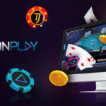 Agen Poker, Agen Poker, Togel dan Bola Terpercaya serta Prediksi Bola Terbaru