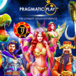 Agen Poker, Agen Poker, Togel dan Bola Terpercaya serta Prediksi Bola Terbaru