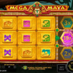 Kemenangan Bermain Game Judi Slot Online Top Trend Gaming Mega Maya Terbaik