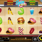 Kemenangan Bermain Game Judi Slot Online Top Trend Gaming Spin Diner Terbaik
