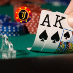 Agen Poker, Agen Poker, Togel dan Bola Terpercaya serta Prediksi Bola Terbaru