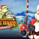 Kesempatan Jitu Menang Bermain Permainan Judi Slot Pragmatic Christmas Big Bass Bonanza