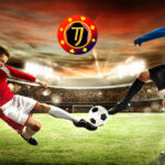 Agen Poker, Agen Poker, Togel dan Bola Terpercaya serta Prediksi Bola Terbaru