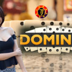 Agen Poker, Agen Poker, Togel dan Bola Terpercaya serta Prediksi Bola Terbaru