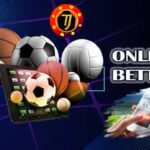 Agen Poker, Agen Poker, Togel dan Bola Terpercaya serta Prediksi Bola Terbaru