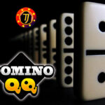 Agen Poker, Agen Poker, Togel dan Bola Terpercaya serta Prediksi Bola Terbaru