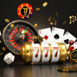 Agen Poker, Agen Poker, Togel dan Bola Terpercaya serta Prediksi Bola Terbaru