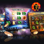 Agen Poker, Agen Poker, Togel dan Bola Terpercaya serta Prediksi Bola Terbaru