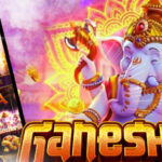 Kumpulan Permainan Judi Slot Online Habanero CQ9 Lord Ganesha Terpercaya