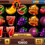 Agen Poker, Agen Poker, Togel dan Bola Terpercaya serta Prediksi Bola Terbaru