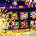 Agen Poker, Agen Poker, Togel dan Bola Terpercaya serta Prediksi Bola Terbaru