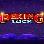 Langkah Jitu Agar Menang Di Permainan Judi Slot Pragmatic Terbaik Peking Luck
