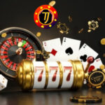 Agen Poker, Agen Poker, Togel dan Bola Terpercaya serta Prediksi Bola Terbaru