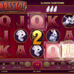 Mainkan Dan Raih Keuntungan Bermain Judi Slot Online Habanero Presto