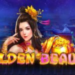 Mainkan Dan Raih Keuntungan Bermain Judi Slot Online Terbaik Golden Beauty