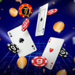 Agen Poker, Agen Poker, Togel dan Bola Terpercaya serta Prediksi Bola Terbaru