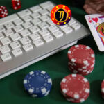 Agen Poker, Agen Poker, Togel dan Bola Terpercaya serta Prediksi Bola Terbaru