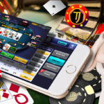 Agen Poker, Agen Poker, Togel dan Bola Terpercaya serta Prediksi Bola Terbaru