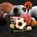 Agen Poker, Agen Poker, Togel dan Bola Terpercaya serta Prediksi Bola Terbaru