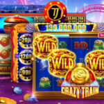 Agen Poker, Agen Poker, Togel dan Bola Terpercaya serta Prediksi Bola Terbaru