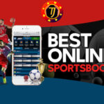 Agen Poker, Agen Poker, Togel dan Bola Terpercaya serta Prediksi Bola Terbaru