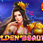 Metode Menang Banyak Bermain Judi Slot Online Golden Beauty Terbaik