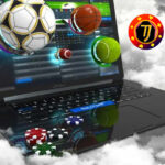 Agen Poker, Agen Poker, Togel dan Bola Terpercaya serta Prediksi Bola Terbaru