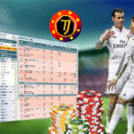 Agen Poker, Agen Poker, Togel dan Bola Terpercaya serta Prediksi Bola Terbaru