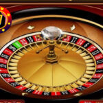 Agen Poker, Agen Poker, Togel dan Bola Terpercaya serta Prediksi Bola Terbaru