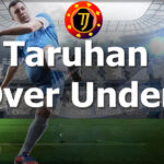 Agen Poker, Agen Poker, Togel dan Bola Terpercaya serta Prediksi Bola Terbaru