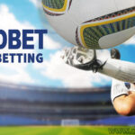 Agen Poker, Agen Poker, Togel dan Bola Terpercaya serta Prediksi Bola Terbaru