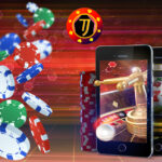 Agen Poker, Agen Poker, Togel dan Bola Terpercaya serta Prediksi Bola Terbaru