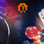 Agen Poker, Agen Poker, Togel dan Bola Terpercaya serta Prediksi Bola Terbaru