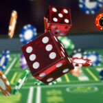 Agen Poker, Agen Poker, Togel dan Bola Terpercaya serta Prediksi Bola Terbaru