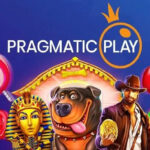 Agen Poker, Agen Poker, Togel dan Bola Terpercaya serta Prediksi Bola Terbaru