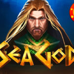 Permainan Judi Slot Top Trend Gaming Terpopuler Baik Saat Ini Sea God