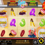 Permainan Judi Slot Top Trend Gaming Terpopuler Baik Saat Ini Spin Diner
