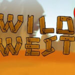 Permainan Judi Slot Top Trend Gaming Terpopuler Baik Saat Ini Wild West