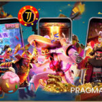 Agen Poker, Agen Poker, Togel dan Bola Terpercaya serta Prediksi Bola Terbaru