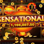 Agen Poker, Agen Poker, Togel dan Bola Terpercaya serta Prediksi Bola Terbaru