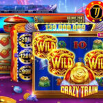 Agen Poker, Agen Poker, Togel dan Bola Terpercaya serta Prediksi Bola Terbaru