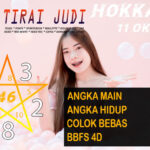 Prediksi togel Hokkaido
