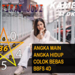 Prediksi togel Kamboja