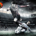 Agen Poker, Agen Poker, Togel dan Bola Terpercaya serta Prediksi Bola Terbaru