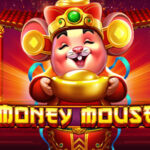 RTP Dan Volatilitas Tertinggi Permainan Judi Slot Online Spade Gaming Money Mouse