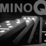 Agen Poker, Agen Poker, Togel dan Bola Terpercaya serta Prediksi Bola Terbaru