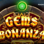 Raih Kemenangan Terbesar Dalam Bermain Taruhan Judi Slot Pragmatic Gems Bonanza